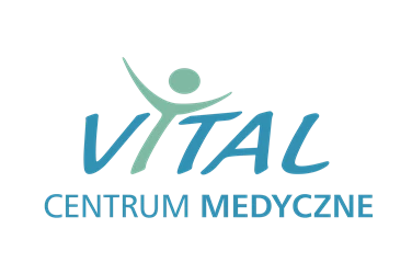 Vital Clinic 