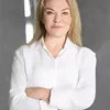 <strong>Halina Pilonis</strong>