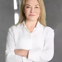 <strong>Halina Pilonis</strong>