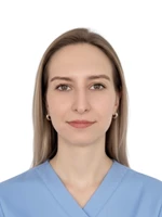 Maja Góra 