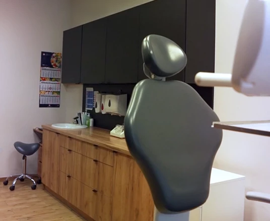 Stomatologia Medicover Kraina Zdrowego Uśmiechu Piłsudskiego