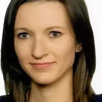 <strong>Luiza Woźniak, Dietetyk, Specjalista ds. Informacji Medycznej</strong>