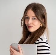 Natalia Babińska