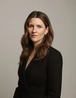 Patrycja Maziejuk 