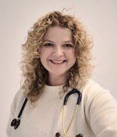 Monika Grzechnik-Gryziak 