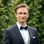 Krzysztof Wiechetek 