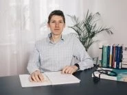 Aleksander Leżuch 