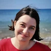 <strong>Maria Kornacka-Wojtaś</strong>