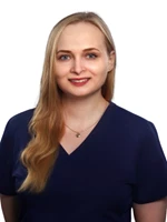 Małgorzata Górna-Wasiak 