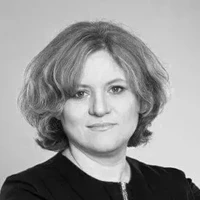 <strong>Beata Tarnowska, Ekspert ds. Informacji Medycznej Medicover</strong>