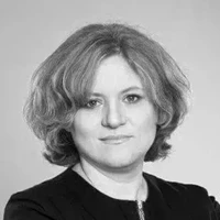 <strong>Beata Tarnowska, Ekspert ds. Informacji Medycznej Medicover</strong>