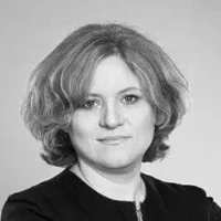  <strong>Beata Tarnowska, Ekspert ds. Informacji Medycznej Medicover</strong>