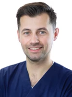 Tomasz Gmyrek 