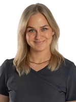 Beata Darłak 