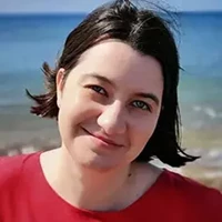 <strong>Maria Kornacka-Wojtaś, Położna, Specjalistka ds. Położnictwa Medicover</strong>