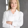<strong>Halina Pilonis</strong>