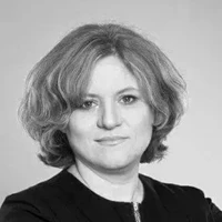 <strong>Beata Tarnowska, Ekspert ds. Informacji Medycznej Medicover</strong>