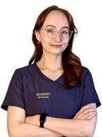 Alicja Srebrna 
