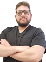 Adam Suchożebrski 
