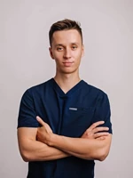 Michał Zemowski
