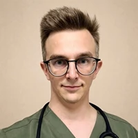 Marcin Bzdyra 