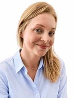 Katarzyna Malinowska