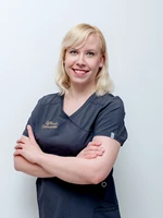 Aleksandra Mróz 
