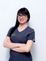 Zuzanna Bobrowska-Gatz 