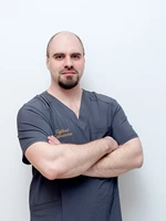Bartosz Rogiński 