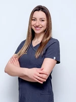 Karolina Tomica 