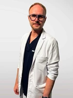 Kamil Jaszczuk 