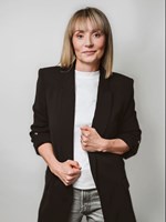 Katarzyna Pietuch