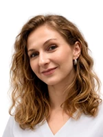 Klaudia Chilarzewska
