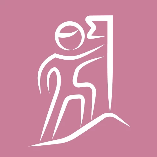 ODWAGA