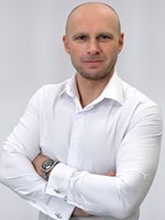Damian Kuleta 