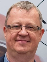 Aliaksei Busel 