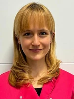 Klaudia Czarska