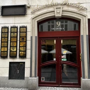Stomatologia Medicover Wrocław Oławska